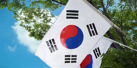 Ritar tjeckiens flagga (maj 2021). Sydkoreas herrtrupp till olympiska hockeyturneringen ...