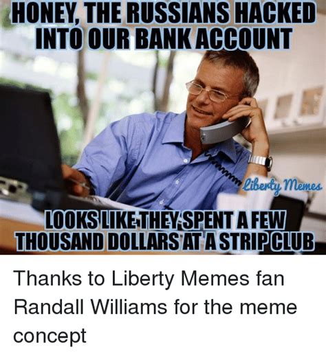Get subscriptions for any onlyfans profile for free without any costs! 25+ Best Memes About Randall | Randall Memes