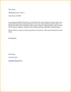 To whom it may concern: Dui Character Letter Sample : 10 letter of good moral character dui | Proposal Resume : Looking ...