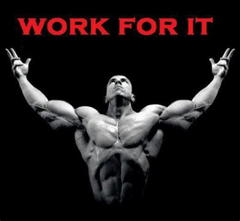 pin by jim henderson on fitness motivation bodybuilding motivation quotes bodybuilding quotes