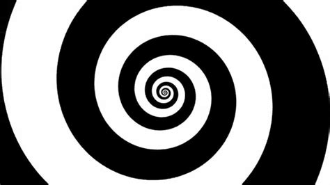 Here's how to float and spin a playing card and all you'll need are items from around your house. Make whatever you stare at magically grow! - YouTube