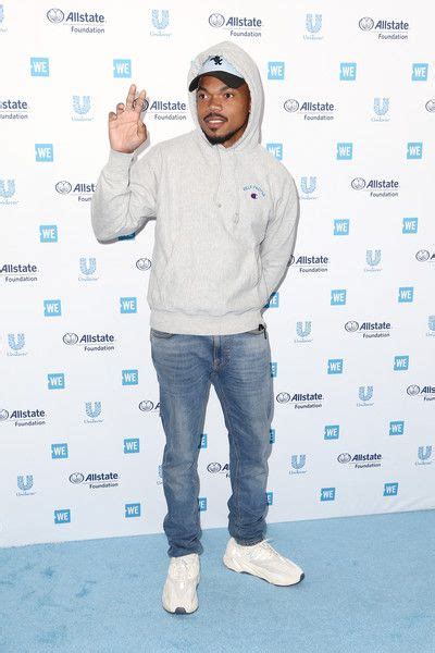 Chance The Rapper Lifestyle Wiki Net Worth Income Salary House