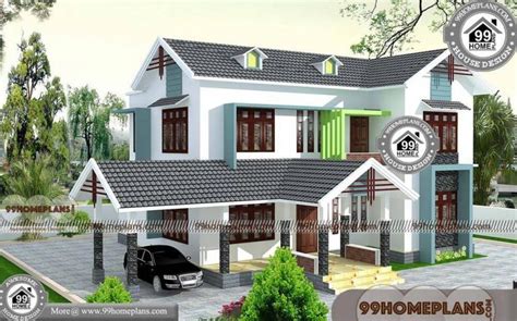 Low Budget House Design In Indian 2 Lakh Best Design Idea