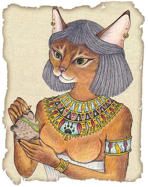 90 Best Bastet Deusa Menor Images On Pinterest Egyptian Goddess Goddesses And Ancient Egypt
