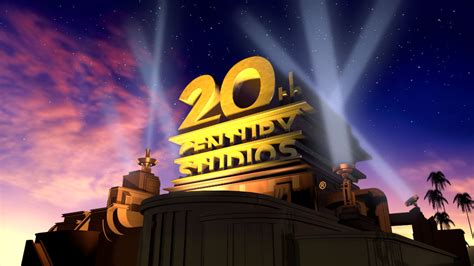 20th Century Studios 2020 Remake Preview By Jamie Horn 1978 On