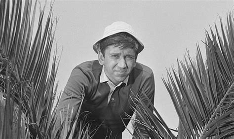 Bob Denver Net Worth A Remarkable Journey In The Entertainment
