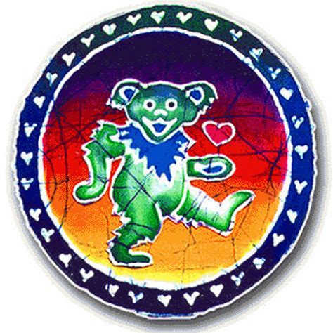 Check spelling or type a new query. "Eyes Of The World" - Grateful Dead (Live) by scottrek61 ...