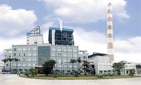 Bộ trưởng công thương đề nghị mở lại chợ truyền thống nhưng phó thủ tướng vũ đức đam cho rằng cần cẩn trọng. Bộ Công Thương yêu cầu các nhà máy nhiệt điện tăng cường ...