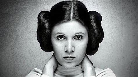 5,239 likes · 194 talking about this. My Tribute to Carrie Fisher RIP and Thank You - YouTube
