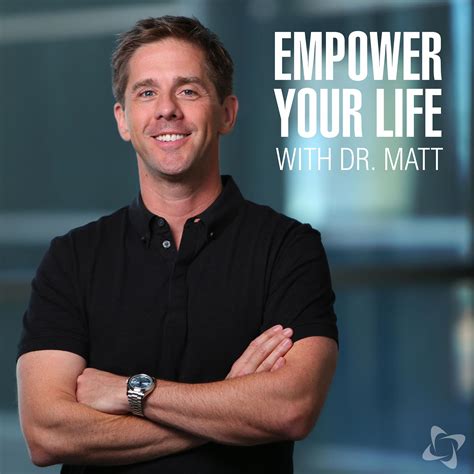 5 Principles Of Success Part 1 Know Your Outcome Dr Matt James