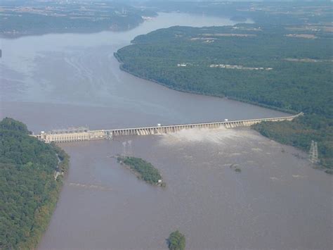 Opinion Conowingo Dam License Will Benefit The Bay Maryland Matters