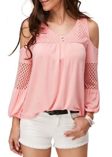 Stylish Tops For Girls Trendy Tops Trendy Fashion Tops Trendy Tops