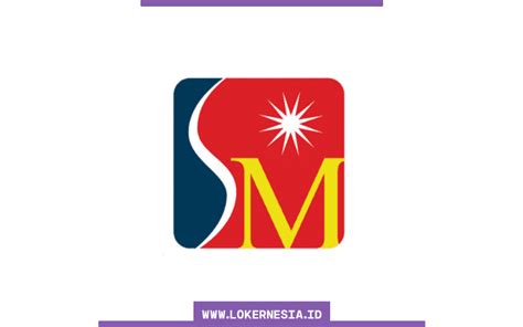 Kami segera membutuhkan tenaga professional muda yang dinamis dan qualified untuk menempati posisi pekerjaan yang sesuai dengan kebutuhan perusahaan kami. Lowongan Kerja PT Surya Madistrindo Februari 2021 ...