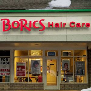 After consultation with a stylist, a customized for ulta's signature haircut and styling, prices start at $46. BoRics Prices (January 2021) - SalonRates.com