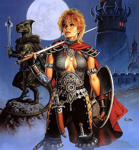 138 Forgotten Realms Game Master Ideas Character Portraits Fantasy Art Women Fantasy