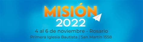 Red Misiones Mundiales Espacio De Encuentro Y Cooperación Para