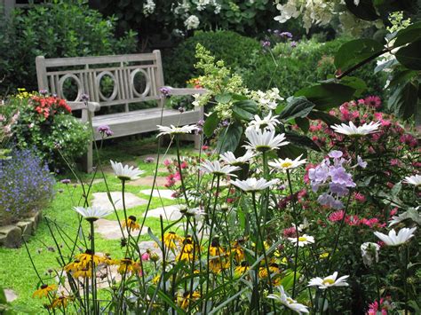 Best Plants For A Cottage Garden And Design Ideas 29 Decorelated