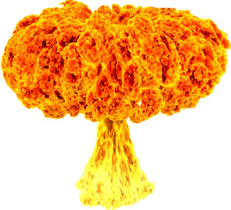 We did not find results for: Nuclear explosion Nuclear weapon Portable Network Graphics ...