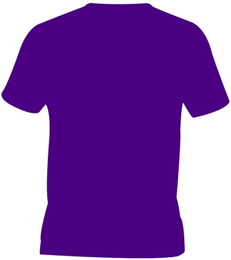Download T Shirt Silhouette | Free vector silhouettes