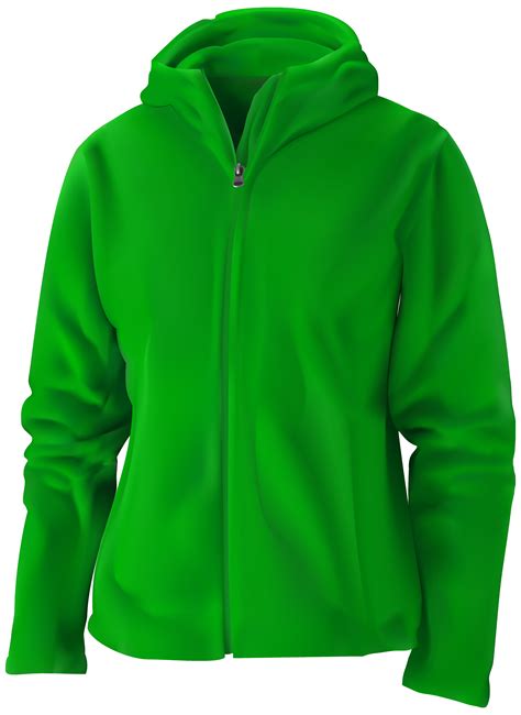 Green Hoodie Png Clipart Best Web Clipart