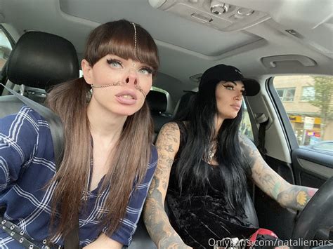 Natalie Mars Solo Natalie Mars Tranny Clips Daftsex Hd