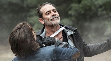 The Walking Dead Dead City Anuncia Mes De Estreno Y Lanza Sus Primeras Imágenes Formulatv