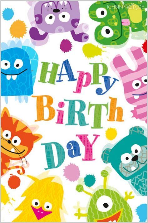 Pin By Mafer Garben On Cumples Happy Birthday Birthday Pins Birthdays