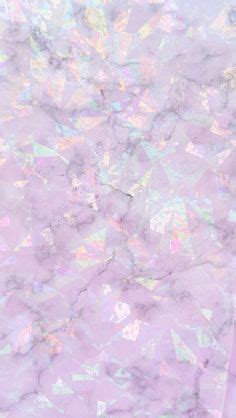 Purple marble the fifth 200 followers special drawing! image discovered by p r i n c e s s. Discover (and save ...