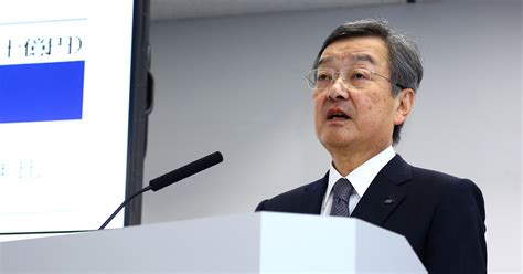 >シャープの再建はデタラメだった 鴻海みずほの詐欺は明らか 個人は報われない デタラメ再建の顛末 紙屑同然になる シャープは消滅する ブランドだけ残す算段だろ お前の投稿の方がデタラメそのものじゃありませんか？ inz自分でもそう思わんか! 鴻海傘下入りが決定!シャープは「負け犬」から復活できるの ...