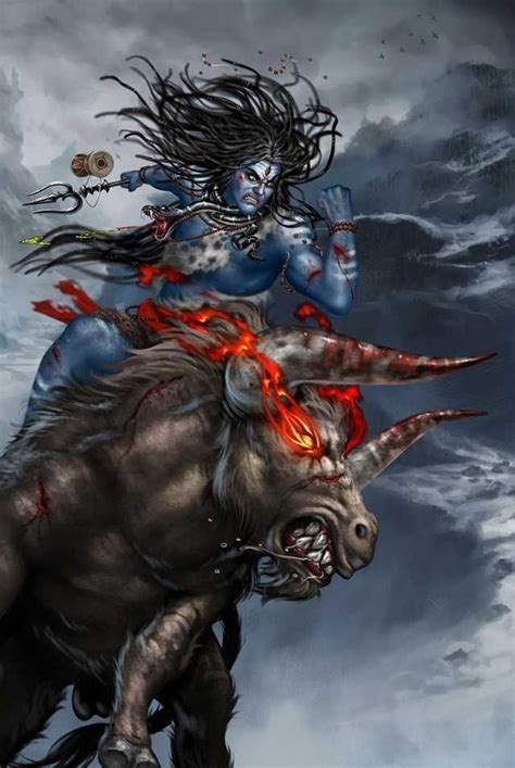 Lord shiva hd wallpapers 1920×1080 download. Imgur Post - Imgur | Angry lord shiva, Shiva angry, Lord ...