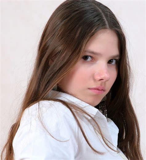 Sandra Orlow Teen Model Sets Video Bokep Ngentot