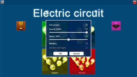 Electric Circuit Game Revenue And Stats On Steam Steam Marketing Tool