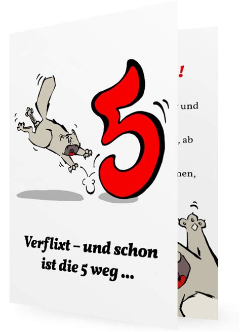 Lachen sollten wir doch nicht vergessen und es immer mit . Witzige Einladungen 60. Geburtstag | Familieneinladungen.de