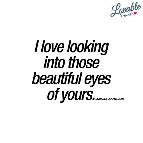 Looking Very Beautiful Quotes Shortquotescc