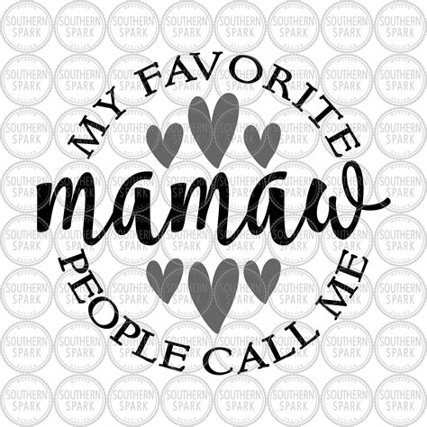 Call My Mom Call Me Mothers Day Meme Happy Mothers Spark People