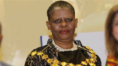 Zandile ruth thelma gumede's woes started in december 2018 when the hawks (a south african criminal investigation unit) shortlisted her name. Gumede back at work despite allegations of fraud ...