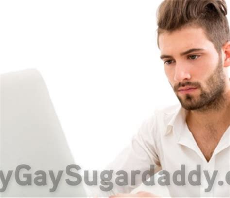Schwule Singlebörse Archive Gay Sugardaddy Schwule Männer Treffen
