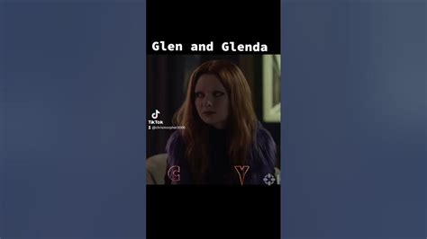 Glen And Glenda Chucky Season 2 Youtube