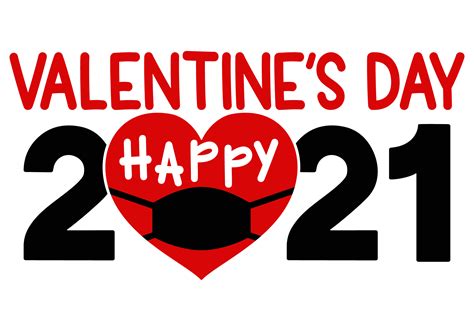 Socially Distanced Valentines Day Ideas For 2021 Wehoville