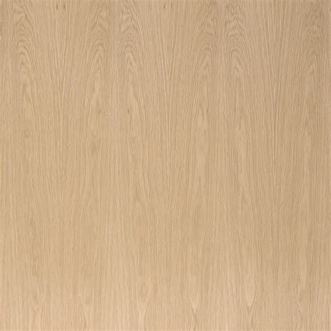 American White Oak Plywood Haisenwood