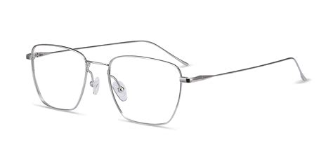 titanium glasses frames durable eyeglasses online eyebuydirect