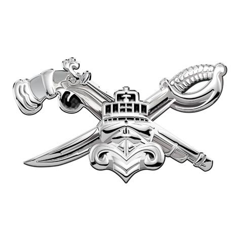 u s navy enlisted special warfare combatant craft crewman swcc specialist badge 18 x 11 etsy