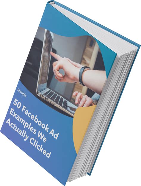 15 Of The Best Facebook Ad Examples That Actually Work And Why