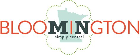 Bloomington Mn Cvb Announces Release Of Educational Itinerary