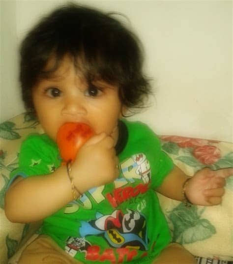 We have images for everything on whatsapp. Babies Pictures, Images, Graphics for Facebook, Whatsapp