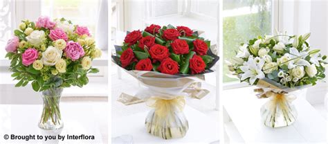 Valentines Day Flowers Newry Flower Delivery Thereses