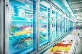 Commercial Refrigeration Repair Denver
