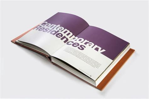 Oh How To Make A Coffee Table Book And Publish It Oh Design Studio