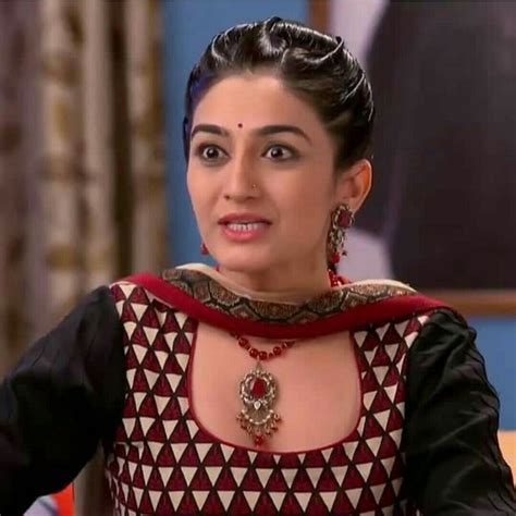 How do we know they're the hottest? Pin on neha mehta