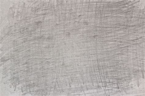 Download 27,000+ royalty free cut paper texture vector images. Pencil on Paper (Free Texture)